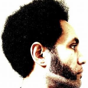 Meet your Posher, Eddie